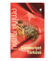 Cumhuriyet Türküsü
