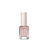 Nude Oje 752 Rose