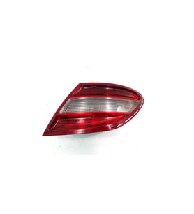 Esse Otomotiv - W204 Stop Lambası Sağ Gri 07- Dpo 440-1950r-uq A2048200264