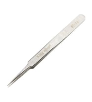 Kingsdun ST-14 Cımbız 120mm - Kargo Ücretsiz
