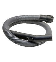 Grundig Uyumlu VCC 6670 A Süpürge Emiş Hortumu