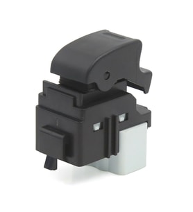TOYOTA MATRIX CAM AÇMA DÜĞMESİ TEKLİ 84810-12080