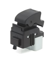 TOYOTA MATRIX CAM AÇMA DÜĞMESİ TEKLİ 84810-12080