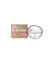DKNY Be Extra Delicious EDP 50 ml Kadın Parfüm