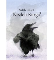 Nezleli Karga