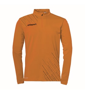 UHLSPORT ANTRENMAN SWEAT SCORE 26 - 1002246 (Turuncu)