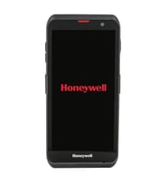 HONEYWELL SCANPAL EDA52 2D KAREKOD ANDROID 13 4GB/64GB 13MP WIFI+BLUETOOTH 5.5 DOKUNMATİK EKRAN EL T