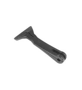 MERCEDES W126 KAPUT AÇMA DİLİ 1268800620 