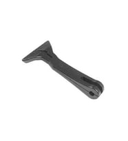MERCEDES W126 KAPUT AÇMA DİLİ 1268800620 