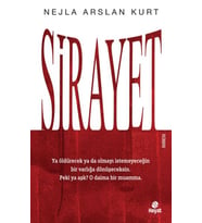 Sirayet