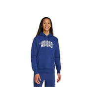 adidas M Collegiate Hd Erkek Günlük Sweatshirts JM6428 Lacivert