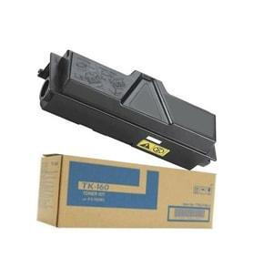 KYOCERA FS-1100TN - KYOCERA TK-140 MUADİL TONER