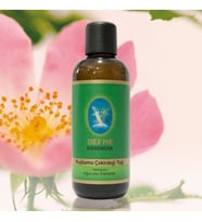 Nuka Kuşburnu Çekirdeği Yağı (Soğuk Sıkım) 100 ml