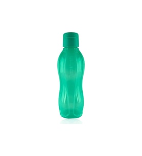 Eko Şişe Suluk 750 ml Mint Yeşili