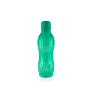 Eko Şişe Suluk 750 ml Mint Yeşili