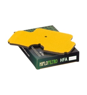 Hiflo HFA2606 Hava Filtresi