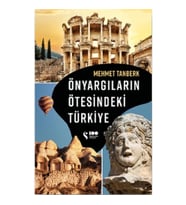 Önyargıların Ötesindeki Türkiye