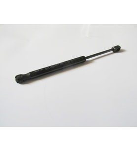 Nissan Primera P11 97/99 Bagaj Amorti·sörü (33.5cm) Sağ/sol Aynı Adet (Sd) (Tuff Support)