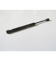 Nissan Primera P11 97/99 Bagaj Amorti·sörü (33.5cm) Sağ/sol Aynı Adet (Sd) (Tuff Support)