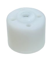 Arnica Uyumlu Prokit 444 1100 Blender Sürahi Dişlisi Kavrama