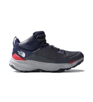 The North Face M Vectiv Exploris 2 Mid Futurelight Erkek Trekking Bot Ve Ayakkabısı NF0A7W6AIHS1 Gri