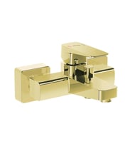 Artema Root Square Banyo Bataryası Altın A4273723