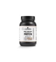 YEŞİLMARKA DOĞAL WHEY PROTEİN TOZU 748 GR - SADE