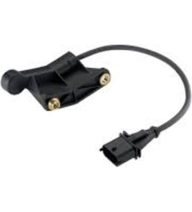 Opel Vectra B C Astra G H Corsa C Zafira X18XE Z18XE 1998- Eksantrik Devir Sensoru Simens S105778001