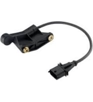 Opel Vectra B C Astra G H Corsa C Zafira X18XE Z18XE 1998- Eksantrik Devir Sensoru Simens S105778001