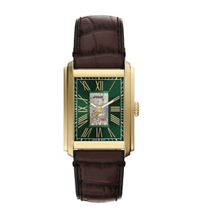 Fossil FME3271 Erkek Kol Saati