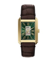 Fossil FME3271 Erkek Kol Saati