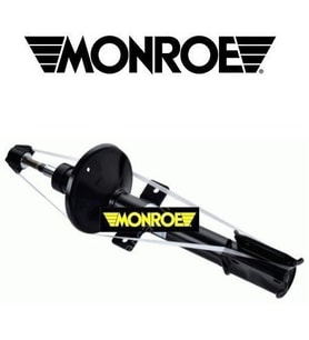 DACİA DUSTER 4X4 ARKA AMORTİSÖR MONROE MARKA 8200811407