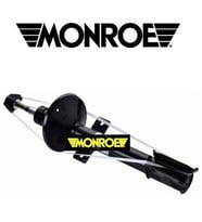 DACİA DUSTER 4X4 ARKA AMORTİSÖR MONROE MARKA 8200811407