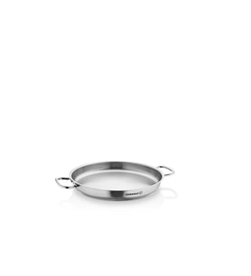 Saten 24x3,2 cm Omlet A1185, şık ve dayanıklı mutfak ürünü