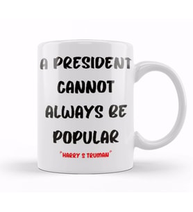 Positive Quotes Gift  Motivational Success   Entrepreneurs İnspiration Kupa Bardak Porselen