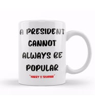 Positive Quotes Gift  Motivational Success   Entrepreneurs İnspiration Kupa Bardak Porselen