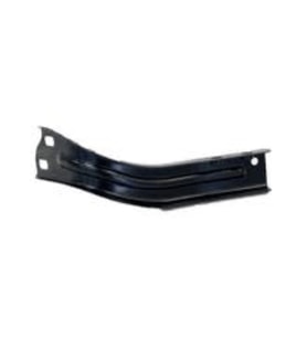 Mercedes C207 2009-2016 Tampon Demir Ayağı Ön Sağ 2009 15 2076200285 Wender
