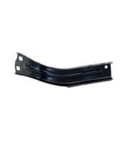 Mercedes C207 2009-2016 Tampon Demir Ayağı Ön Sağ 2009 15 2076200285 Wender