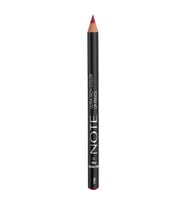 Note Ultra Rich Dudak Kalemi 13 Hollywood Pink
