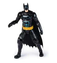 Ninja Strike Figür 30 cm
