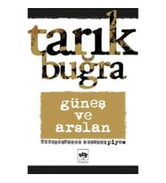 Güneş ve Arslan - Piyes