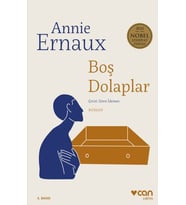 Boş Dolaplar