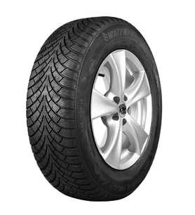 185/60R15 WATERFALL SNOW HILL 3 88V XL