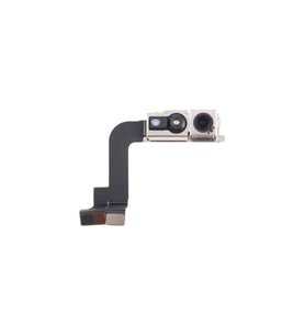 iPhone 15 PRO ÖN KAMERA