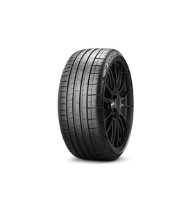 Pirelli P-Zero PZ4 LS RFT * 315/35R20 110W XL Otomobil Yaz Lastiği (Üretim Yılı: 2025)