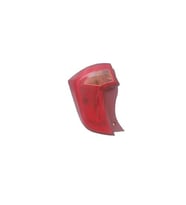 KIA PICANTO ARKA STOP SOL 11- KIA10PI014 924011Y010