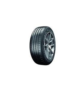 195/55R16 87H Comfort Peak (871503) CROSSWIND (Y26)