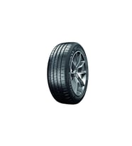 195/55R16 87H Comfort Peak (871503) CROSSWIND (Y26)