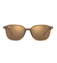 Ray-ban  2193 663693 51-18 Unisex  Güneş Gözlüğü
