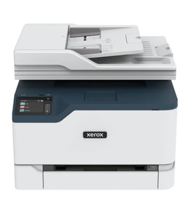 Tonersepeti Xerox Workcentre C235V_DNI Lazer Yazıcı